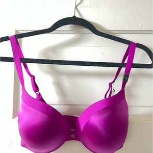 Victoria Secret PushUp Bra